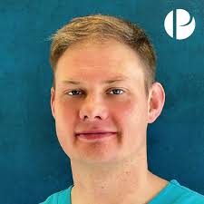 Dental Tourism: Risks & Dangers