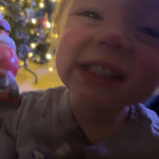 Anybody know of any local primary doctors that are good and accepting new  patients my primary doctor is out of Butler county & bowling Green need  something in Ohio county