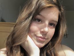 𝐌𝐚𝐝𝐢𝐬𝐨𝐧 𝐊𝐞𝐫𝐧 (@maddie_kern) • Instagram photos and videos