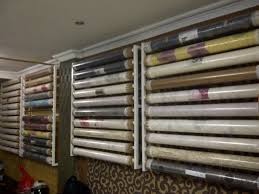 Gatotadhi70 0 comments jual rumah di komp bermis, jual rumah kabupaten bogor kota wisata, rumah dijual murah di jatiasih bekasi. Free Download Wallpaper Dinding Interiorcom Contact 640x480 For Your Desktop Mobile Tablet Explore 50 Wallpaper Dinding Rumah Murah Wallpaper Dinding Rumah Murah Wallpaper Dinding Rumah Minimalis Harga Wallpaper Dinding Rumah