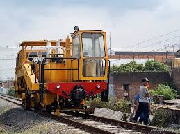 Check spelling or type a new query. Game Kereta Api Terbaik Di Pc Yusron Sayoga