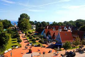 Routing zu strandpromenade, boltenhagen, straßenkarte für strandpromenade, boltenhagen und vieles mehr! Die Schonsten Radtouren In Boltenhagen Outdooractive