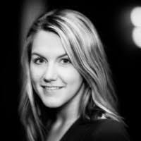 Elyssa Herman Email & Phone Number