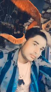 Instagram video by Javed Ghazi • May 7, 2025 at 2:06 AM