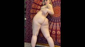 Pornhub