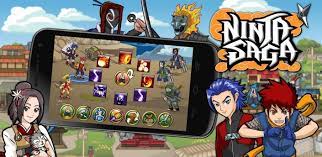 If you're looking to supercharge your whatsapp experience with some unofficial features, you might be tempted to try a mod. Mod Apk Games Mod Apk Games Features Legality