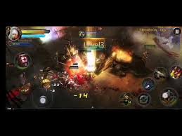Broken Dawn Ii Hd Mod Apk 1 3 9 Mod Money Youtube