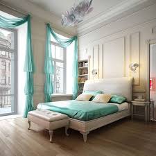 We did not find results for: The Best Window Treatments For Your Personal Style Homeyou