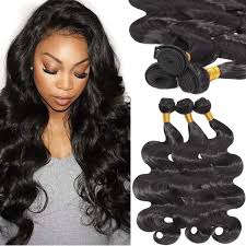 200 crèches du monde sont exposées dans l'église dont une crèche à taille humaine en paille et foin tressés. Extensions De Cheveux Et Perruques Et Accessoires Extension Cheveux Meche Pour Tresses Africaine Tissage Synthetique Cro 250462 Achat Vente Meche Extensions Extensions De Cheveux Et Cdiscount
