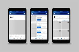 Eliminar cuenta de forma permanente. Como Eliminar Mi Cuenta De Facebook En Un Iphone