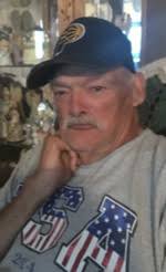 Frederick Eugene “Fred” Delph