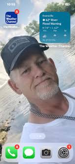 Feeling empty after losing a loved one