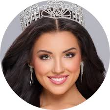 Miss Missouri USA and Miss Missouri Teen USA results