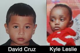 Two infants drown in the Belize District