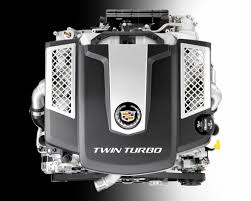 Does anyone know anything about putting a turbo on a big block? Gm 3 6 Liter Twin Turbo V6 Lf3 Engine Info Power Specs Wiki Gm Authority