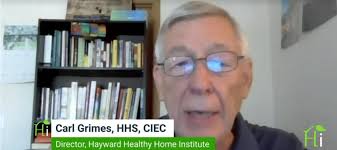 What Consumers (and Practitioners) Need to Know About IAQ Services