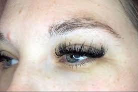 Lash Fill in Small Heath, England