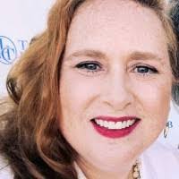 Brian Draves's Instagram, Twitter & Facebook