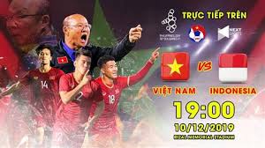 Xem trực tiếp bóng đá vtv6, vtv5. U22 Viá»‡t Nam Vs U22 Indonesia Link Xem Trá»±c Tiáº¿p Bong Ä'a Vtv6
