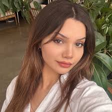 babe can you check who messaged me" this level of loyalty isn't for  everyone.