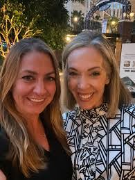 Melanie Manley's Instagram, Twitter & Facebook