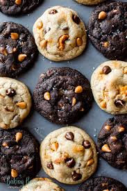 Our fastest services even include international tracking and insurance. Here S The Best Way To Ship Cookies Sally S Baking Addiction
