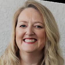 Please join in welcoming Brent Borders, CHRO of FieldCore, a GE Company, to  the Evanta, a Gartner Company