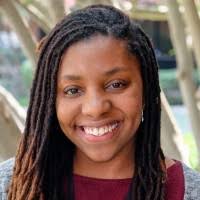 90+ "Riddick" profiles