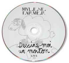 Le monde est triste sans imagination. Mylene Net Le Site Reference Sur Mylene Farmer