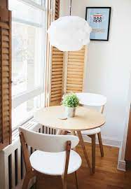 kleine eetkamers dining room small small dining room table small kitchen tables