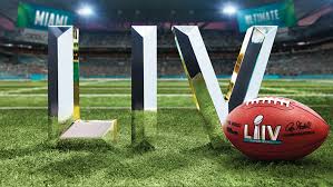 Lo's full pepsi super bowl liv halftime show. Super Bowl Liv Coverage From Radio Row Kicks Off On Siriusxm Hear Now