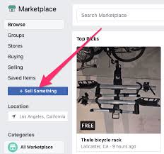 Basically, one has to open the app to see new notifications. Facebook Marketplace 5 Unique Ways To Use It For Business