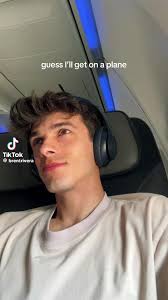 Connor from Brent Rivera