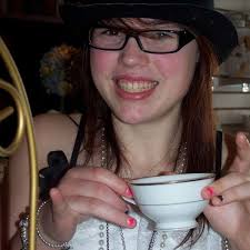 Miss Minerva's Tea Room & Gift Shop