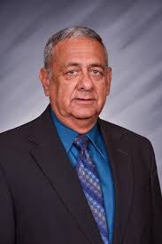 USU Eastern Hires New Associate Vice Chancellor