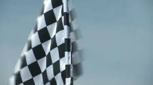 All opinions are mine alone. Checkered Flag Stock Footage Royalty Free Stock Videos Page 7