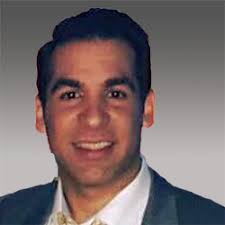 2018 New York CIO Executive Summit