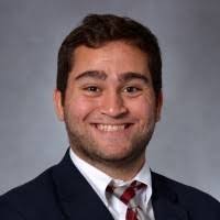 Michael Kassis's Instagram, Twitter & Facebook