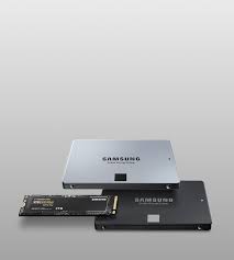 If you're looking for external hard disks in malaysia, there are many options to meet your exact demands. Samsung Ssd 500gb 1tb 2tb Hard Disk At Best Price Malaysia