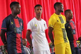 La galaxy 2020 kits for dream league soccer 2019, and the package includes complete with home kits, away and third. Ts Galaxy Fc Introducing The New Ts Galaxy Fc Kit Facebook