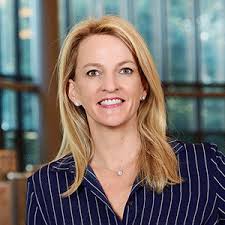 Freeman announces reorganization of Stewart Center for Executive Education 