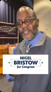 As your Representative I will work for you. I have one job, to make your  life better.