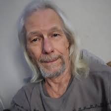 NIGHTMARE: Trump gets the news he FEARED MOST Trump is already trying to  silence his critics, including by pressuring social media platforms. Please  help me build an audience BEYOND social media by