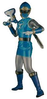 Ninja Storm Blue Ranger Transparent By Camo Flauge On Deviantart Power Rangers Ninja Storm Power Rangers Ninja Power Rangers Movie