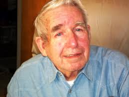 Billy W. Riley: Nov 18, 1938