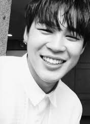 Résultat de recherche d'images pour "jimin BTS"