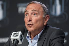 Étienne Leblanc : la piqûre du journalisme