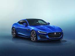 Alle gebrauchtwagen gesammelt aus über 800 portalen und händlerwebseiten. Jaguar F Type Usata Trova Automobile