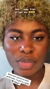 How to Kiss a Guy Perfectly: Tips and Tricks