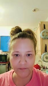 Krista Dees's Instagram, Twitter & Facebook